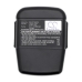 Batterier Erstatter 11074