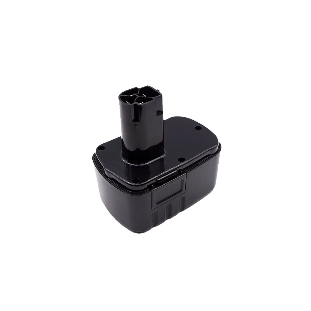 Industribatteri Craftsman 11447