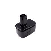 CS-CFT315PW<br />Batteries for   replaces battery 1322522