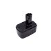 Industribatteri Craftsman 11447