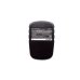 Industribatteri Craftsman 11447