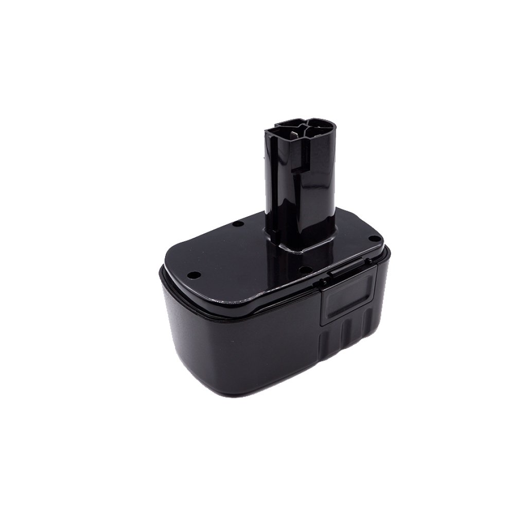 Industribatteri Craftsman 11447