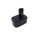 Industribatteri Craftsman 11447