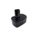 Industribatteri Craftsman 11447