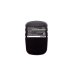 Industribatteri Craftsman 11447