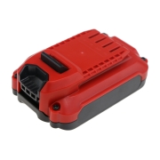 Industribatteri Craftsman CMCL005B