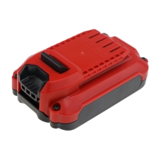 Kompatibel batteriudskiftning til Craftsman CMCB202,CMCN202