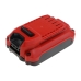 Battery industrial Craftsman CMCE500B