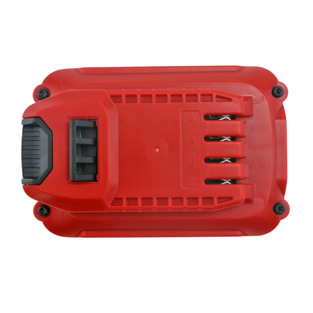 Industribatteri Craftsman CS-CFV200PW