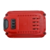 Industribatteri Craftsman CMCL030B
