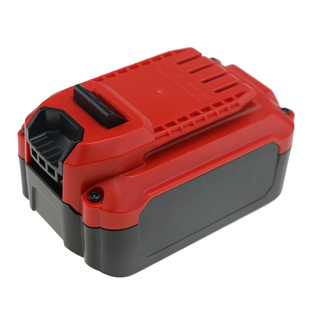 Industribatteri Craftsman CMCCSP20M1