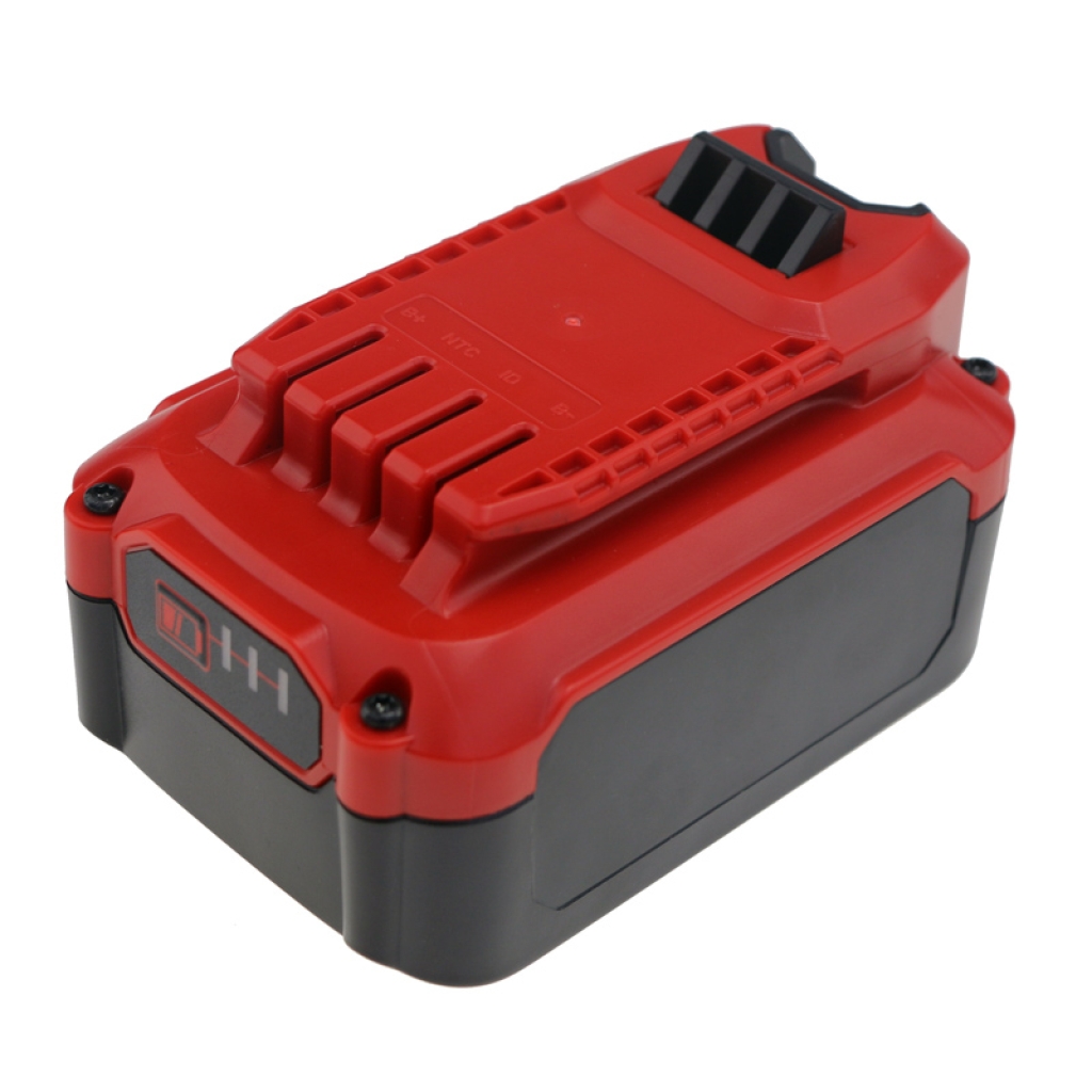 Industribatteri Craftsman CMCCSP20M1
