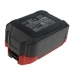 Industribatteri Craftsman CMCCSP20M1
