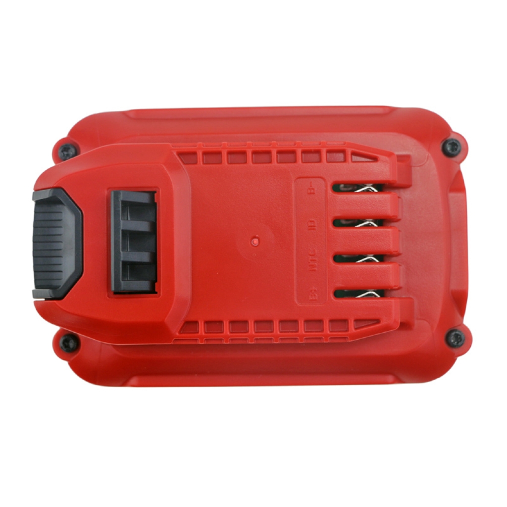 Industribatteri Craftsman CMCCSP20M1