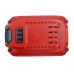 Industribatteri Craftsman CMCCSP20M1