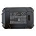 Battery industrial Craftsman CMCF820D2
