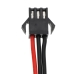Medicinsk batteri Comen CS-CGS100MD