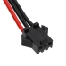Medicinsk batteri Comen CS-CGS100MD