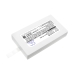Medicinsk batteri Comen CS-CGS310MD