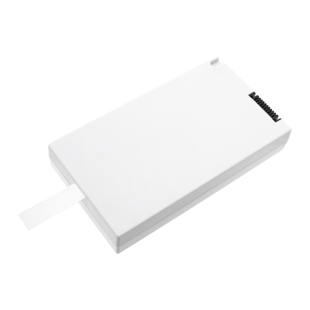 Medicinsk batteri Comen CS-CGS310MD