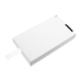 Medicinsk batteri Comen CS-CGS310MD