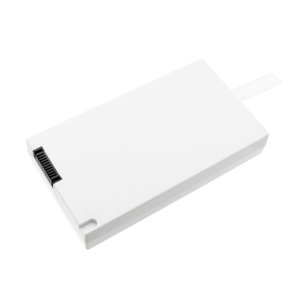 Medicinsk batteri Comen CS-CGS310MD