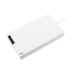 Medicinsk batteri Comen CS-CGS310MD