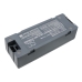 Medicinsk batteri Comen CS-CGS500MD
