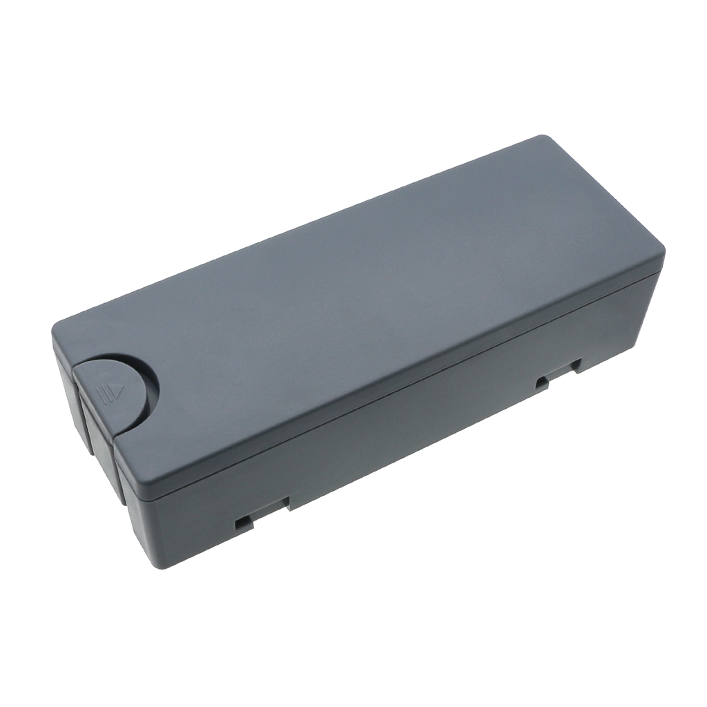 Medicinsk batteri Comen CS-CGS500MD