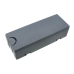 Medicinsk batteri Comen CS-CGS500MD