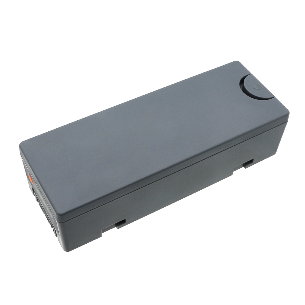 Medicinsk batteri Comen CS-CGS500MD