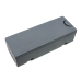 Medicinsk batteri Comen CS-CGS500MD