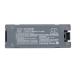 Medicinsk batteri Comen CS-CGS500MD