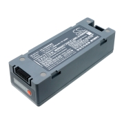 Battery compatibleWith Comen