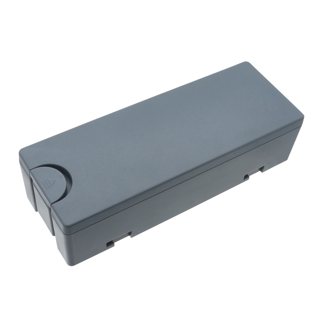 Batteri kompatibel med Comen CS-CGS800MD
