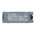 Batteri kompatibel med Comen CS-CGS800MD
