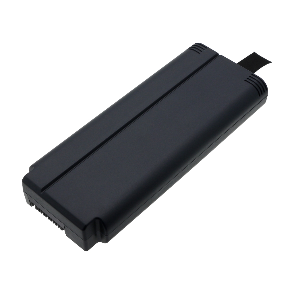 Batterier Erstatter CMLI1X3N004B