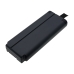 Batterier Erstatter CMLI1X3N004B