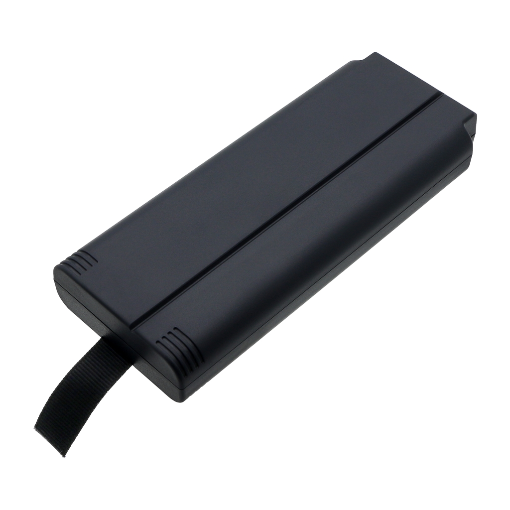 Batterier Erstatter CMLI1X3N004B