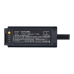 Batterier Erstatter CMLI1X3N004B
