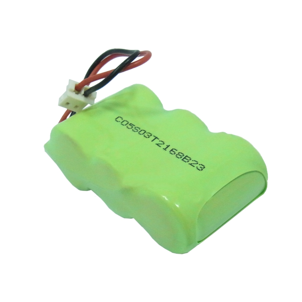 Tovejs radio batteri Chatter Box CS-CHB100TW