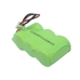 Tovejs radio batteri Chatter Box CS-CHB100TW