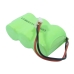 Tovejs radio batteri Chatter Box CS-CHB100TW