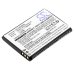 Mobile Phone Battery AT