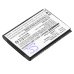 Mobile Phone Battery AT