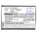 Mobile Phone Battery AT