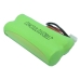 Batterier Erstatter 232020