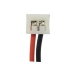 Pager Battery NTN Communications CS-CHM170PR