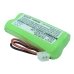 Battery Replaces PAG0295
