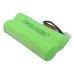 Battery Replaces 450